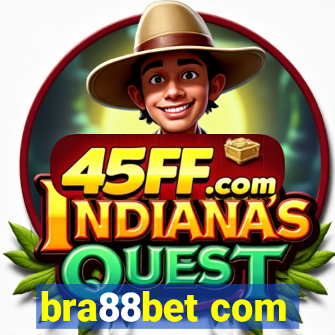 bra88bet com